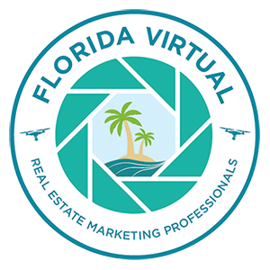 Florida Virtual Tours - Nassau Suffolk 360 Home Tours